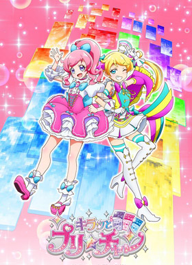 【星空体育官网】美国14个月大幼童与袋鼠成为好友形影不离亲密无间（图）