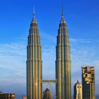 盘点:四款主要虚拟现实(VR)用头戴式显示器(HMD)|xingkong.com