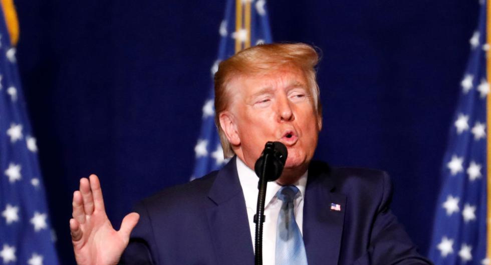 ‘星空官网登录’中国智慧路灯项目首次走进美国